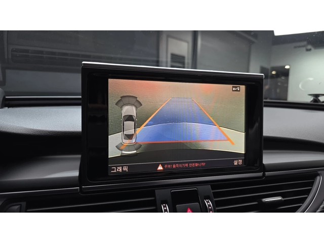 Audi A6 S6 BLK OPTIC* DIS* HUD* B&O* MATRIX* КРАЙНА ЦЕНА - автомобили, коли, обяви за нови и употребявани 11