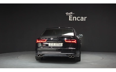 audi-a6 - 3