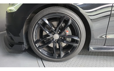 audi-a6 - 4