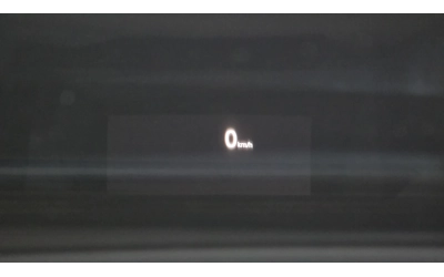 Audi A6 S6 BLK OPTIC* DIS* HUD* B&O* MATRIX* КРАЙНА ЦЕНА - автомобили, коли, обяви за нови и употребявани 9