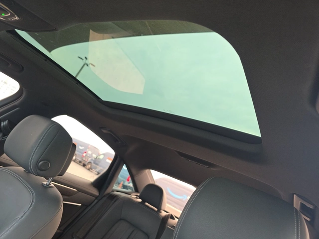 Audi A6 2021* 360* VIRTUAL* BLACK OPTIC* КРАЙНА ЦЕНА - автомобили, коли, обяви за нови и употребявани 10
