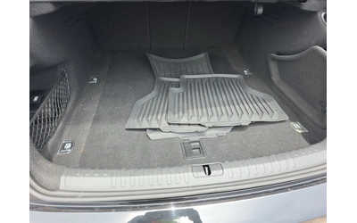 Audi A6 2021* 360* VIRTUAL* BLACK OPTIC* КРАЙНА ЦЕНА - автомобили, коли, обяви за нови и употребявани 13