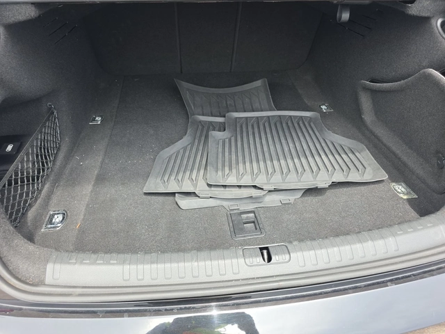 Audi A6 2021* 360* VIRTUAL* BLACK OPTIC* КРАЙНА ЦЕНА - автомобили, коли, обяви за нови и употребявани 13