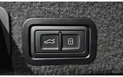 Audi A6 MATRIX* DISTRONIK* HEAD-UP* BOSE* КРАЙНА ЦЕНА - автомобили, коли, обяви за нови и употребявани 15
