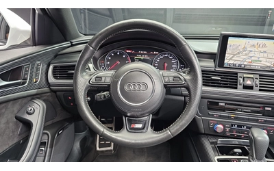 audi-a6 - 4