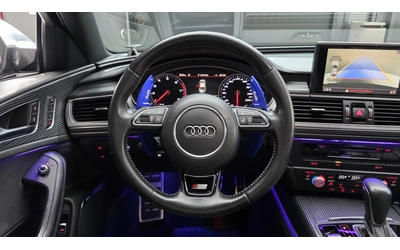 audi-a6 - 5