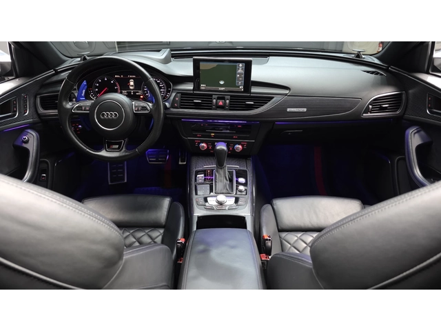 Audi A6 S6 BLK OPTIC* DIS* HUD* B&O* MATRIX* КРАЙНА ЦЕНА - автомобили, коли, обяви за нови и употребявани 6