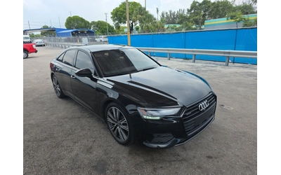 audi-a6 - 2
