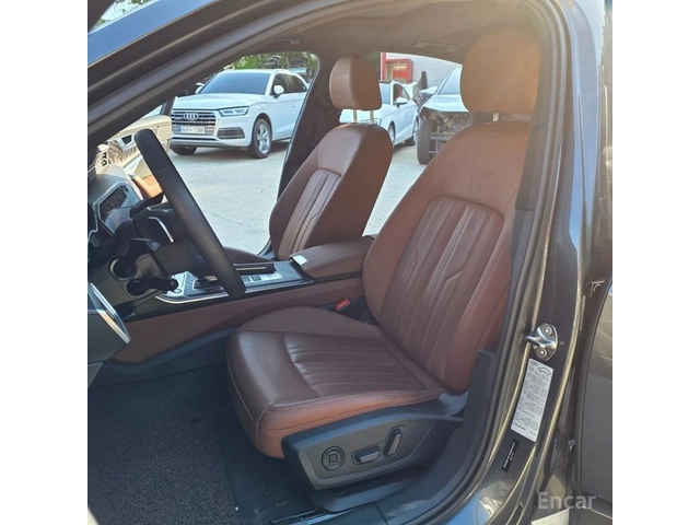 Audi A6 45TFSI* MATRIX* S* LINE* ОБДУХВАНЕ* ХЕДЪП* LANE* A - автомобили, коли, обяви за нови и употребявани 13
