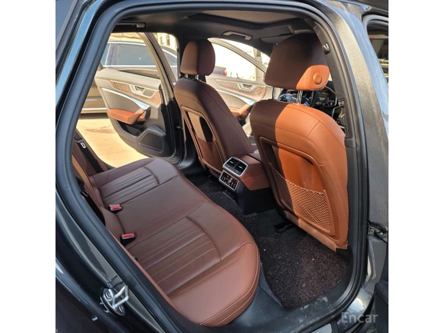 Audi A6 45TFSI* MATRIX* S* LINE* ОБДУХВАНЕ* ХЕДЪП* LANE* A - автомобили, коли, обяви за нови и употребявани 15