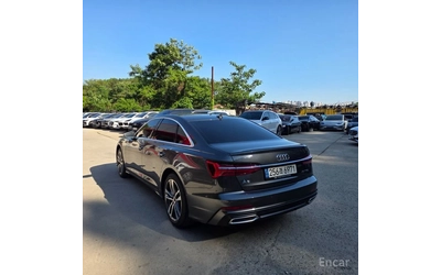 audi-a6 - 3