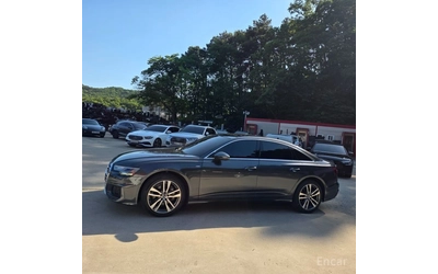 audi-a6 - 5