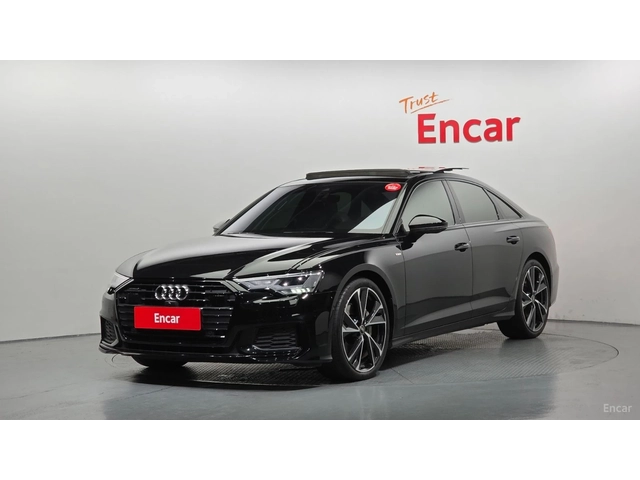 Audi A6 50TDI* QUATTRO* ПОДГРЕВ* ОБДУХВАНЕ* 360* ПАНО* HUD - автомобили, коли, обяви за нови и употребявани 0