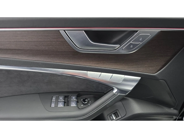 Audi A6 50TDI* QUATTRO* ПОДГРЕВ* ОБДУХВАНЕ* 360* ПАНО* HUD - автомобили, коли, обяви за нови и употребявани 10