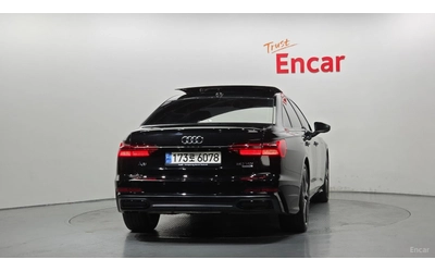 audi-a6 - 3