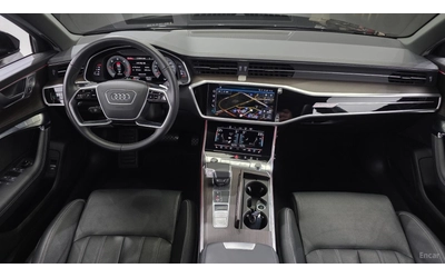audi-a6 - 5