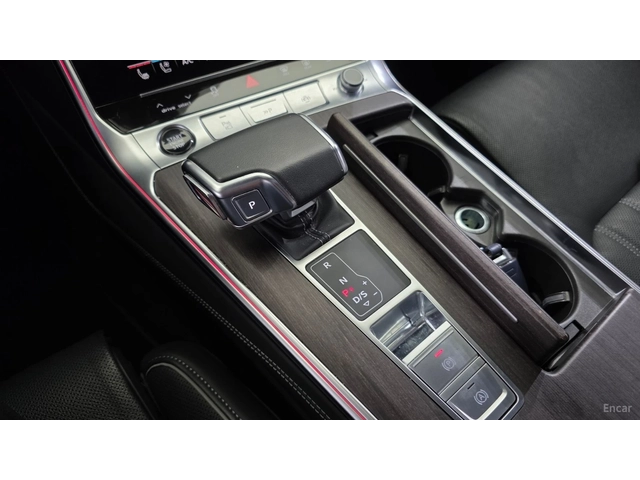 Audi A6 50TDI* QUATTRO* ПОДГРЕВ* ОБДУХВАНЕ* 360* ПАНО* HUD - автомобили, коли, обяви за нови и употребявани 7
