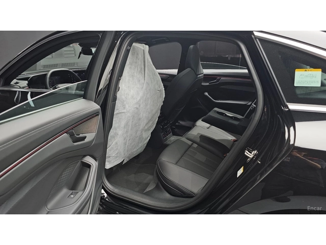 Audi A6 45TFSI* QUATTRO* ПОДГРЕВ* ОБДУХВАНЕ* ПАНО* 360* HU - автомобили, коли, обяви за нови и употребявани 10