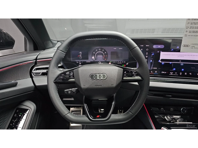 Audi A6 45TFSI* QUATTRO* ПОДГРЕВ* ОБДУХВАНЕ* ПАНО* 360* HU - автомобили, коли, обяви за нови и употребявани 11