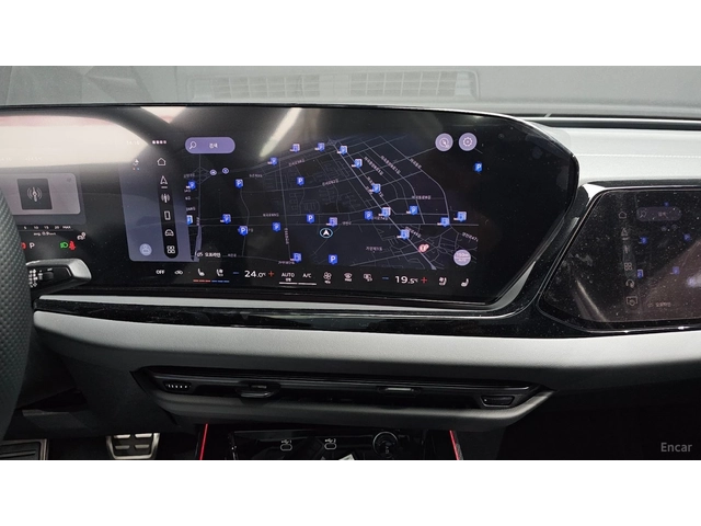 Audi A6 45TFSI* QUATTRO* ПОДГРЕВ* ОБДУХВАНЕ* ПАНО* 360* HU - автомобили, коли, обяви за нови и употребявани 12