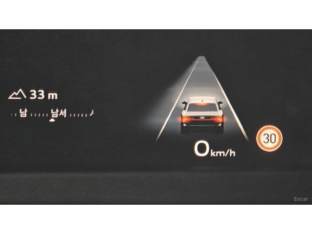 Audi A6 45TFSI* QUATTRO* ПОДГРЕВ* ОБДУХВАНЕ* ПАНО* 360* HU - автомобили, коли, обяви за нови и употребявани 14