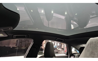Audi A6 45TFSI* QUATTRO* ПОДГРЕВ* ОБДУХВАНЕ* ПАНО* 360* HU - автомобили, коли, обяви за нови и употребявани 15