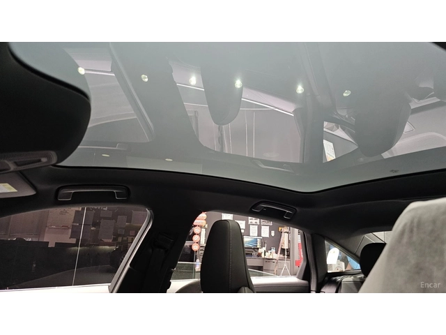 Audi A6 45TFSI* QUATTRO* ПОДГРЕВ* ОБДУХВАНЕ* ПАНО* 360* HU - автомобили, коли, обяви за нови и употребявани 15