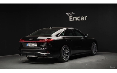 audi-a6 - 1