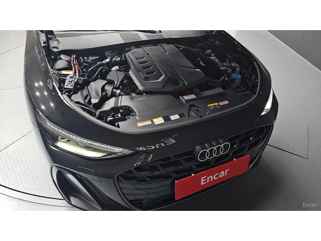 Audi A6 45TFSI* QUATTRO* ПОДГРЕВ* ОБДУХВАНЕ* ПАНО* 360* HU - автомобили, коли, обяви за нови и употребявани 4