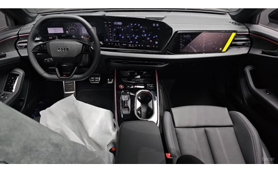 audi-a6 - 5