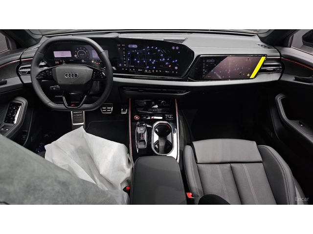 Audi A6 45TFSI* QUATTRO* ПОДГРЕВ* ОБДУХВАНЕ* ПАНО* 360* HU - автомобили, коли, обяви за нови и употребявани 5