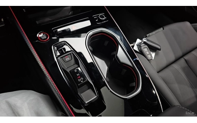 Audi A6 45TFSI* QUATTRO* ПОДГРЕВ* ОБДУХВАНЕ* ПАНО* 360* HU - автомобили, коли, обяви за нови и употребявани 7
