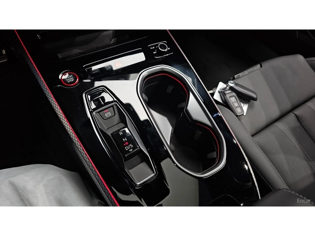 Audi A6 45TFSI* QUATTRO* ПОДГРЕВ* ОБДУХВАНЕ* ПАНО* 360* HU - автомобили, коли, обяви за нови и употребявани 7