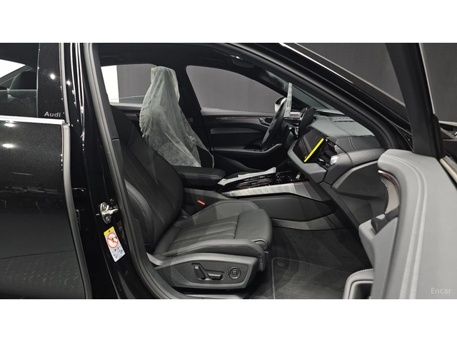 Audi A6 45TFSI* QUATTRO* ПОДГРЕВ* ОБДУХВАНЕ* ПАНО* 360* HU - автомобили, коли, обяви за нови и употребявани 8