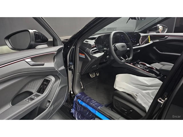 Audi A6 45TFSI* QUATTRO* ПОДГРЕВ* ОБДУХВАНЕ* ПАНО* 360* HU - автомобили, коли, обяви за нови и употребявани 9