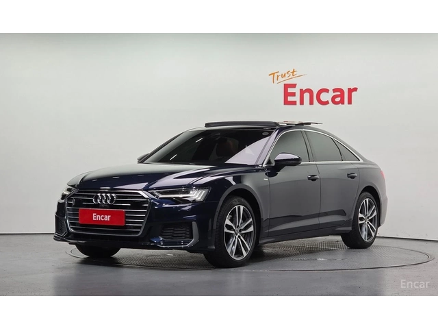 Audi A6 45TFSI* MATRIX* ОБДУХВАНЕ* ДИСТРОНИК* ХЕДЪП* 360КА - автомобили, коли, обяви за нови и употребявани 0