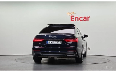 audi-a6 - 3