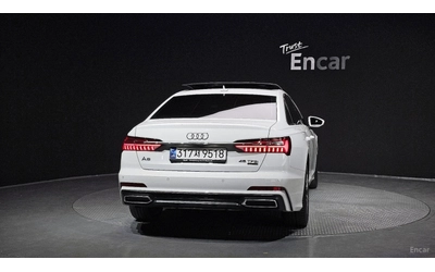 audi-a6 - 3