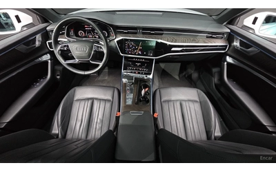 audi-a6 - 4