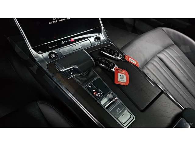 Audi A6 45 TFSI QUATTRO PREMIUM - автомобили, коли, обяви за нови и употребявани 6
