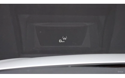 Audi A6 45 TFSI QUATTRO PREMIUM - автомобили, коли, обяви за нови и употребявани 9