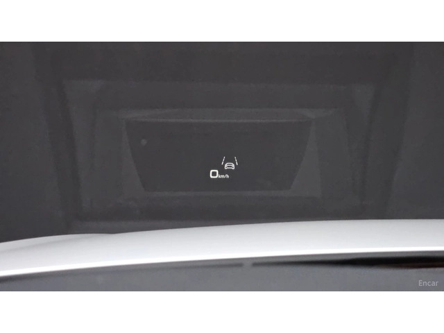 Audi A6 45 TFSI QUATTRO PREMIUM - автомобили, коли, обяви за нови и употребявани 9