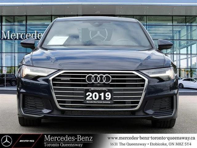 Audi A6 55TFSI* PRESTIGE* BANG* ОБДУХ* 360* КРАЙНА ЦЕНА - автомобили, коли, обяви за нови и употребявани 0