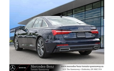 audi-a6 - 2