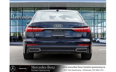 audi-a6 - 3