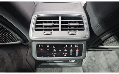 Audi A6 45TFSI* MATRIX* S* LINE* ОБДУХВАНЕ* ДИСТРОНИК* ХЕД - автомобили, коли, обяви за нови и употребявани 15