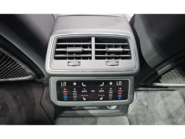 Audi A6 45TFSI* MATRIX* S* LINE* ОБДУХВАНЕ* ДИСТРОНИК* ХЕД - автомобили, коли, обяви за нови и употребявани 15