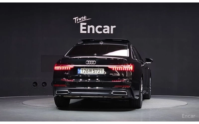 audi-a6 - 3