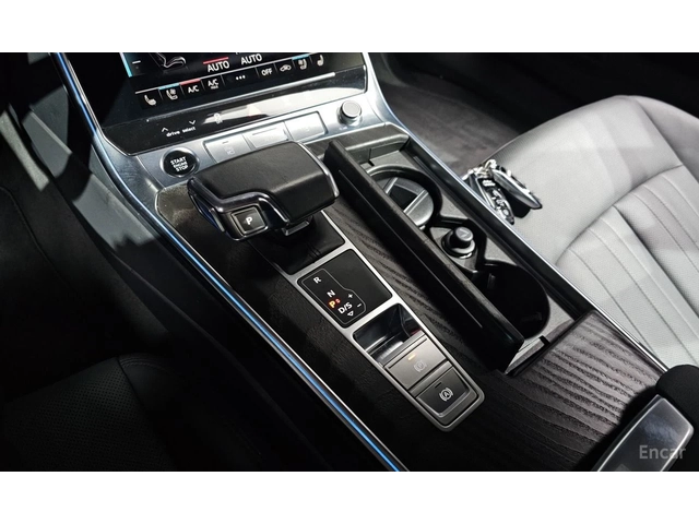 Audi A6 45TFSI* MATRIX* S* LINE* ОБДУХВАНЕ* ДИСТРОНИК* ХЕД - автомобили, коли, обяви за нови и употребявани 9
