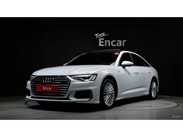 Audi A6 45 TFSI QUATTRO PREMIUM* 360* НАВИ* КОЖА* ПАНО* HU - автомобили, коли, обяви за нови и употребявани 0
